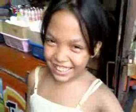 Caloocan Scandal Porn Videos .